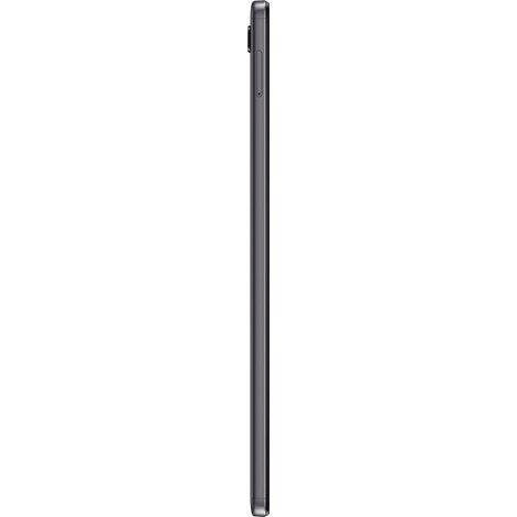 Samsung Galaxy Tab A7 Lite T220 8.7 ", Grey, TFT, 1340 x 800, MediaTek MT8768N, 3 GB, 32 GB, Wi-Fi, Front camera, 2 MP, Rear cam - 2